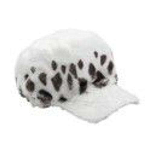Abystyle - One Piece Casquette Répliquetrafalgar Law