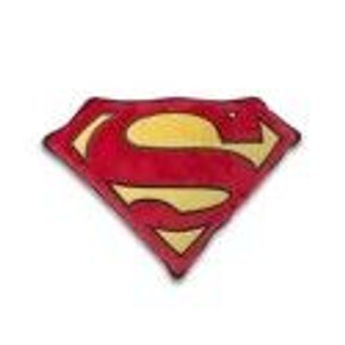 Abystyle - Dc Comics - Coussin Superman