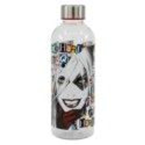 Storline Dc Comics Bouteilles Hydro (Carton De 6) Harley Quinn