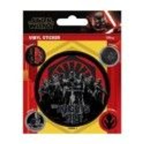 Pyramid International Ps7435 - Accessoire Non Applicable