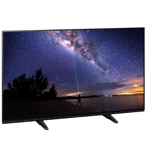 Panasonic TX-48JZ1000E - 48" JZ1000 Series TV OLED - Smart TV - 4K UHD (2160p) 3840 x 2160 - HDR