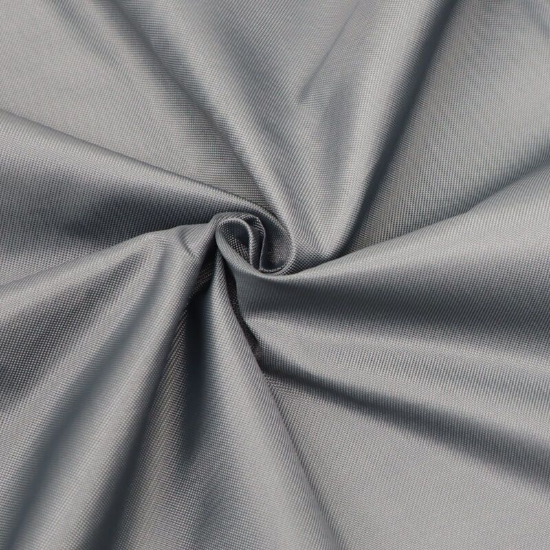 Voile D'ombrage Triangulaire 3x3x4,3m Toile Ombrage Hdpe Respirant ...