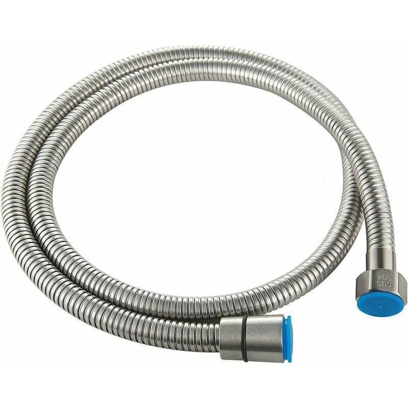 Kit Bidet WC avec Douchette Pulverisateur Bidet a Main Pomme... - 4