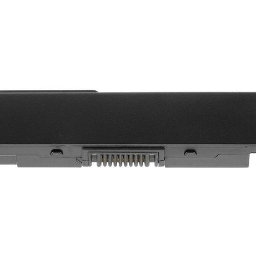 Green Cell Laptop Batterie MR90Y XCMRD pour Dell Inspiron 15 3521 3537 3541 15R 5521 5535 5537 17 3721 3737 5749 17R 5721 5735 5737