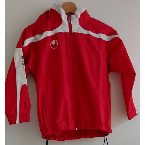 K-Way 8 Ans Uhlsport
