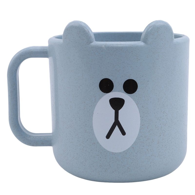 Tasse D Alimentation Pour Bebe Tasse D Eau Pour Enfants Tasse D Alimentation Pour Bebe Tasse De Jus De Lait Pour Enfants Lava1 Rakuten