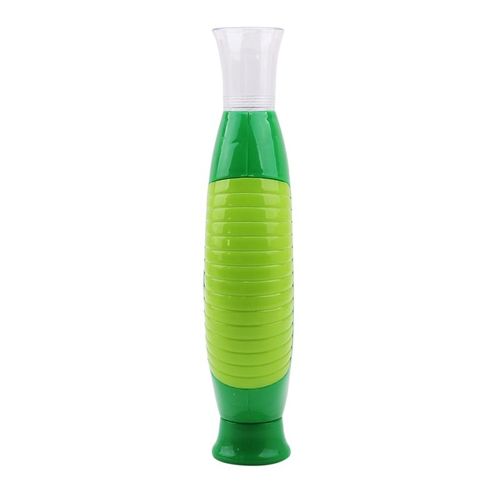 Microscope Biologique Léger Microscope À Main Enfants Science Expérience Jouet 80x Maison École Jouet Éducatif Pour Enfant Lava1