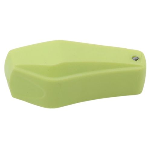 4 Pièces/Ensemble De Tiroir De Sécurité Pour Bébé Anti Clipper Mignon Bébé Armoire De Sécurité Serrure De Porte Bébé Prévention Serrure De Tiroir Securite Enfant Protéger Lava1