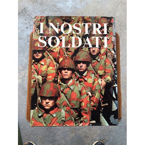 I Nostri Soldati
