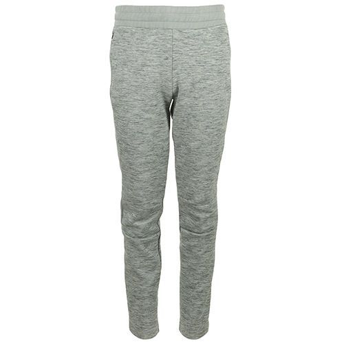 Puma Evostripe Pants Kids