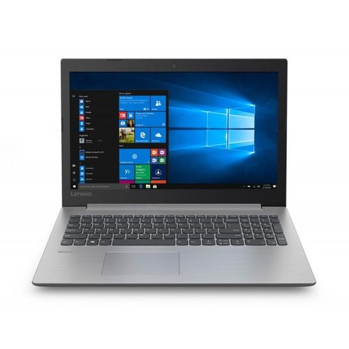 LENOVO IDEAPAD 330-15AST A4 2.3GHz RAM 4Go HDD 1ToAMD- GHz 4 Go 1 To Go AMD RADEON R3 WIFI WEBCAM 15.6 Windows 10 AZERTY
