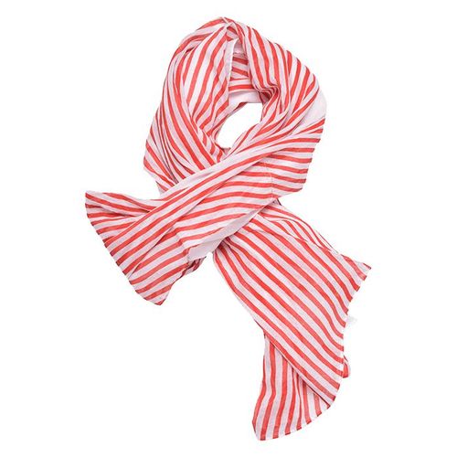 Cheche Foulard Kappa As Monaco Officiel Football