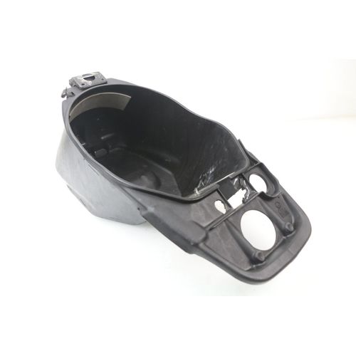 Coffre Selle Honda Sfx 50 1996 - 1997 / 119042