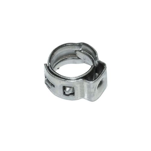 COLLIER DE SERRAGE POUR PETIT ELECTROMENAGER SAECO - NF11.052