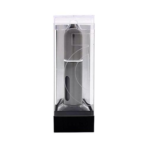 Atomiseur Rechargeable Classic Hd Titanium Travalo (5 Ml) 