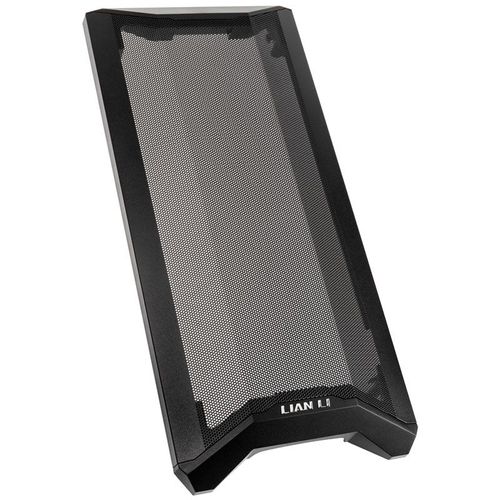 Lian Li Mesh Frontpanel Für Lancool Ii - Schwarz