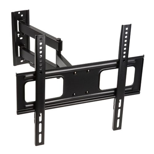 Inline Wandhalterung, Neig-/schwenkbar, 81-139cm (32-55 Zoll)