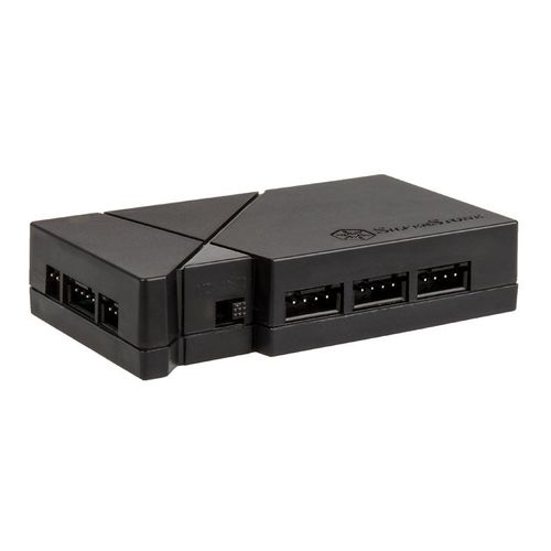 Lsb01