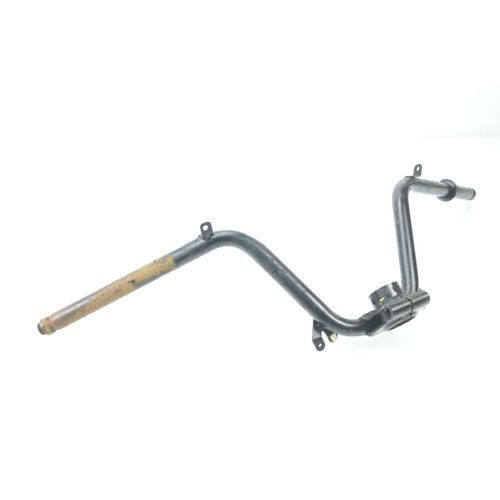 Guidon Aprilia Atlantic 125 2003 - 2009 / 119472