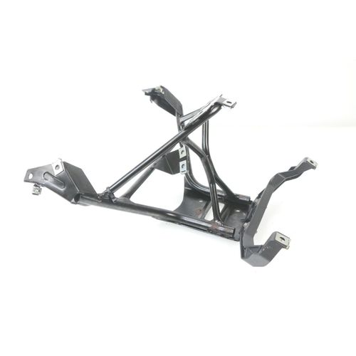 Araignee Face Avant Aprilia Atlantic 125 2003 - 2009 / 119449