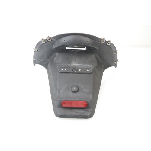 Bavette Arriere Aprilia Atlantic 125 2003 - 2009 / 119467