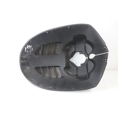 Passage Roue Avant Aprilia Atlantic 125 2003 - 2009 / 119448