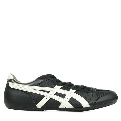 Onitsuka Tiger Whizzer Lo Perf Rakuten