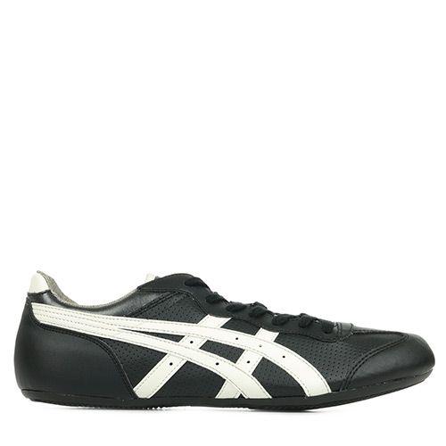 Onitsuka Tiger Whizzer Lo Perf