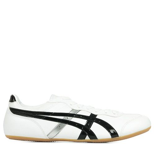 Onitsuka Tiger Whizzer Lo