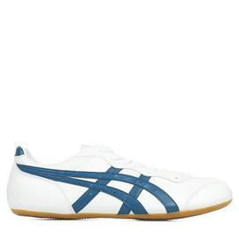 Asics tiger sale whizzer