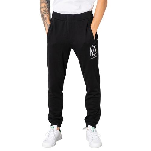 Homme Armani Exchange Trouser 8nzppa Zj1zz