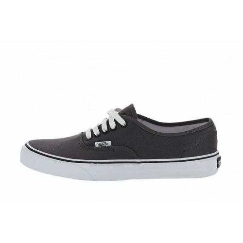 Basket Vans Authentic Low Toile - Ref. 0jrapbq - 47