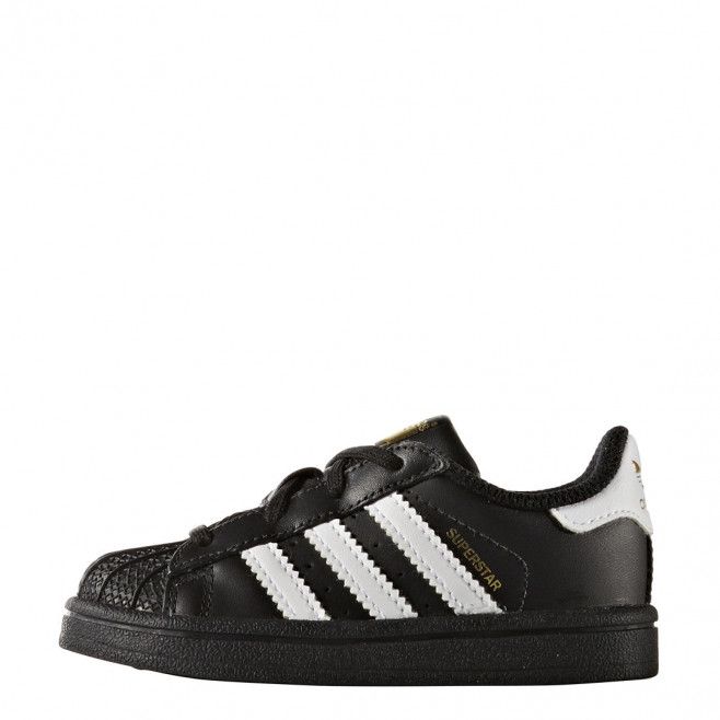 Adidas Superstar Bebe En Soldes 4e Demarque Neuf Ou Occasion Rakuten