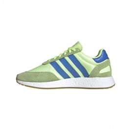 adidas i 5923 homme pas cher