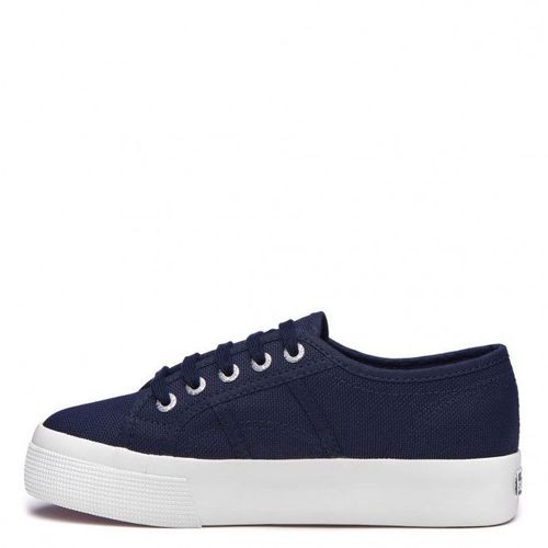 Basket Superga 2730-Cotu - 41