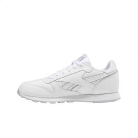 Basquette top reebok classic