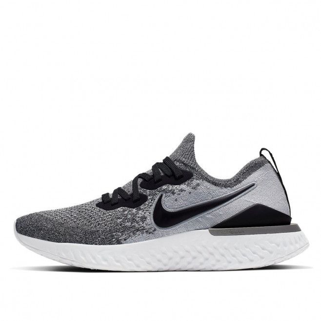 Nike Flyknit 39 au meilleur prix - Neuf et occasion | Rakuten