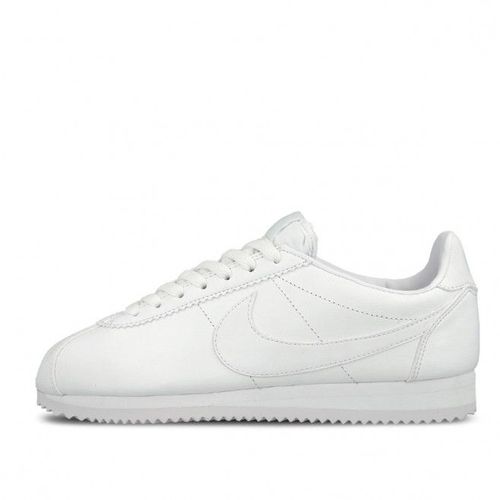 basket nike cortez