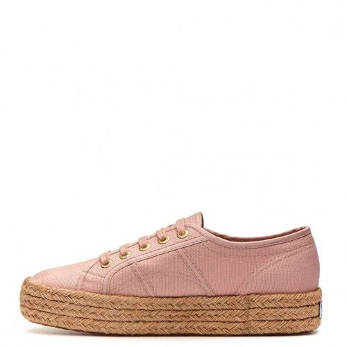 Basket Superga 2730-Cotropew - 41
