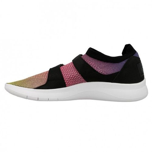 Basket Nike Air Sock Racer Premium Flyknit - Ref. 898021-700 - 43