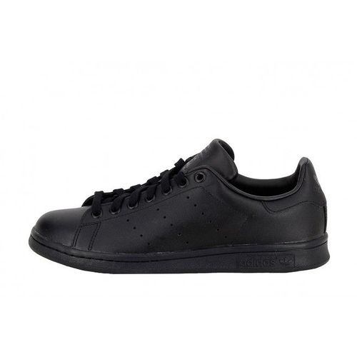 bold stan smith