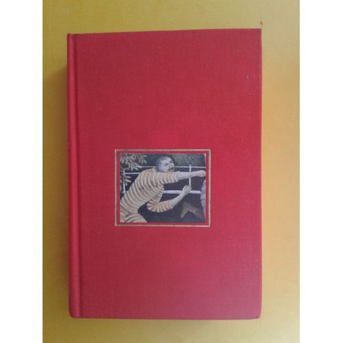 Ange Pitou . Deux Tomes En Un Volume