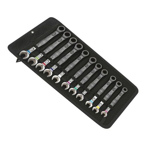 Wera 6000 joker 11