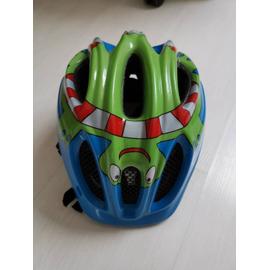 Soldes Casque Enfant Decathlon Achat Neuf Ou Occasion Rakuten