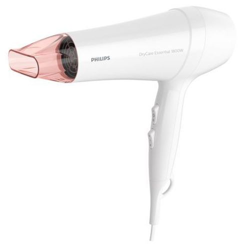 Sèche-Cheveux Drycare Essential Philips Bhd017/40 1 800 W