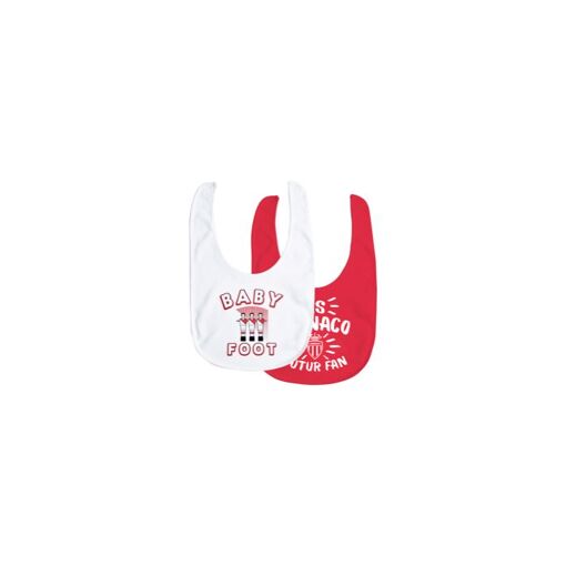 Bavoir Pour Bebe Pas Cher Promos Neuf Et Occasion Rakuten