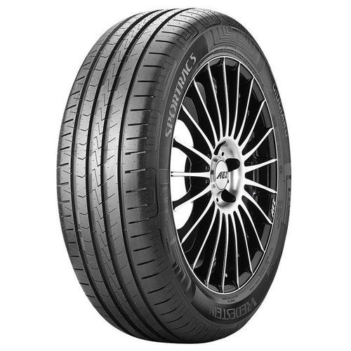 Pneu Vredestein Sportrac 5 ( 195/65 R15 91H )
