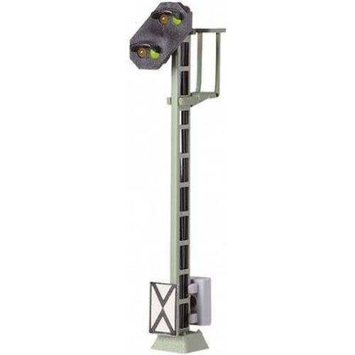 Kits De Signalisation Lumineuse-Viessmann