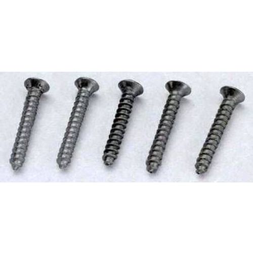 Visserie De Rail (H0) Voie A Piko Piko 55487 50 Pc(S)-Piko