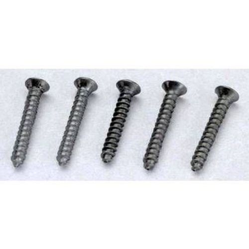 Visserie De Rail (H0) Voie A Piko Piko 55488 400 Pc(S)-Piko
